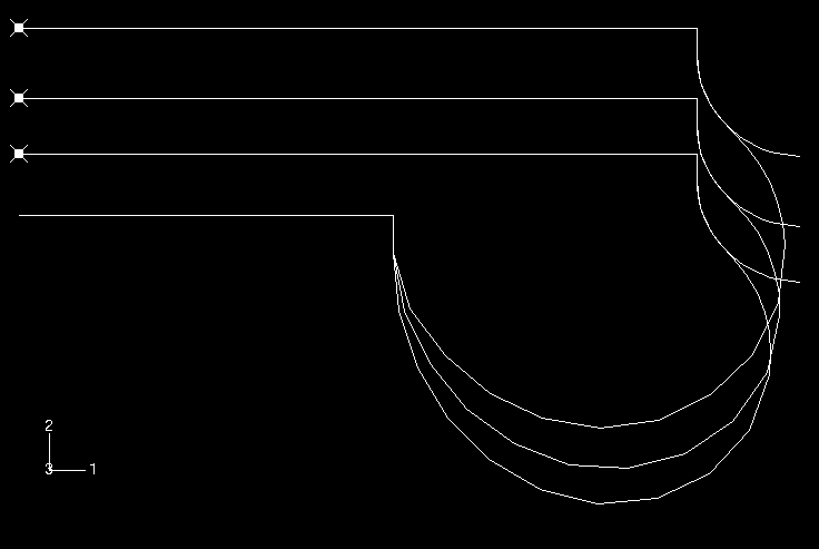 Abaqus 6 14 Crack The Whip