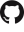 GitHub Logo