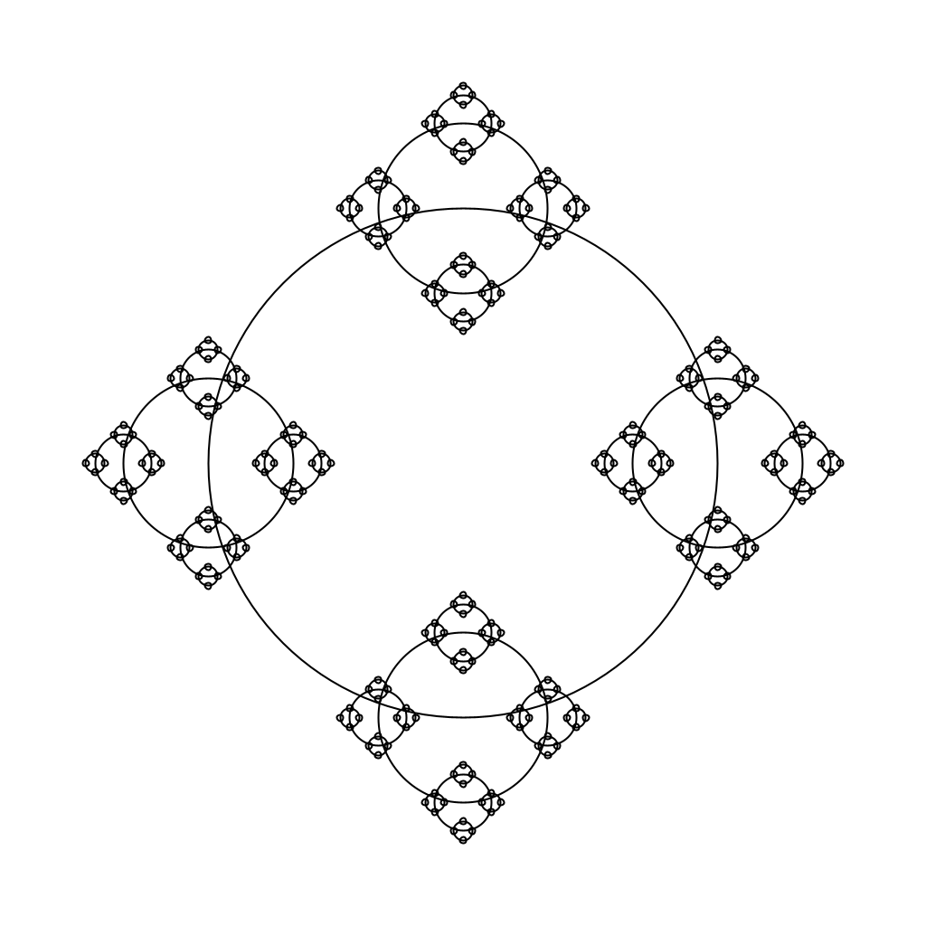 recursive-puzzles-cse131-introduction-to-computer-science