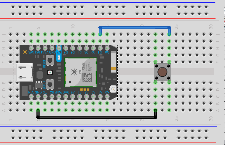 Photon Input