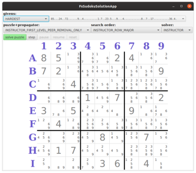 SudokuSolutionViz.png