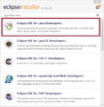 EclipseIDEForJavaDevelopers.png