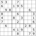 BasicSudoku.PNG