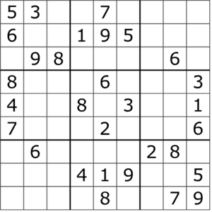 BasicSudoku.PNG