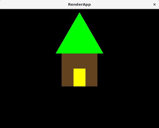 Render home.png