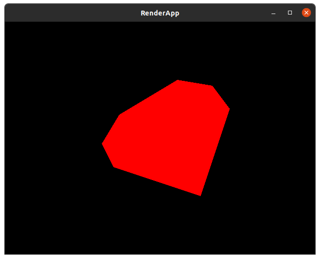 Render convex polygon.png