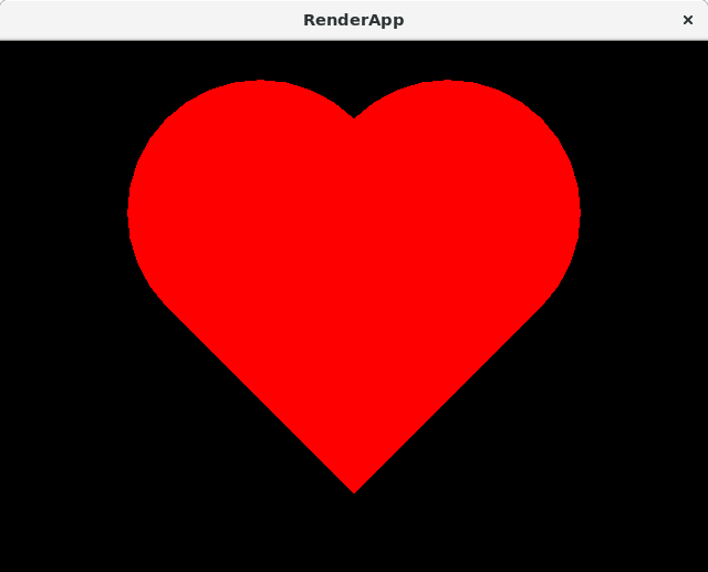 Render heart.png