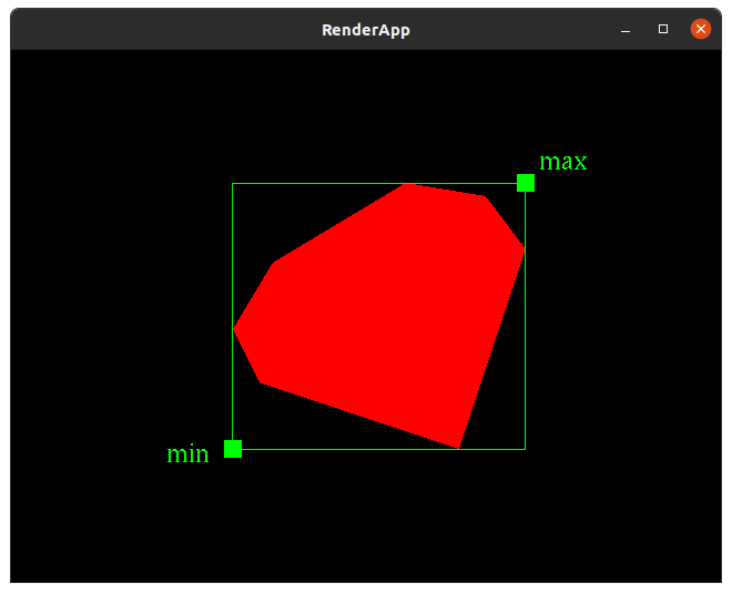 Convex polygon bounds.png