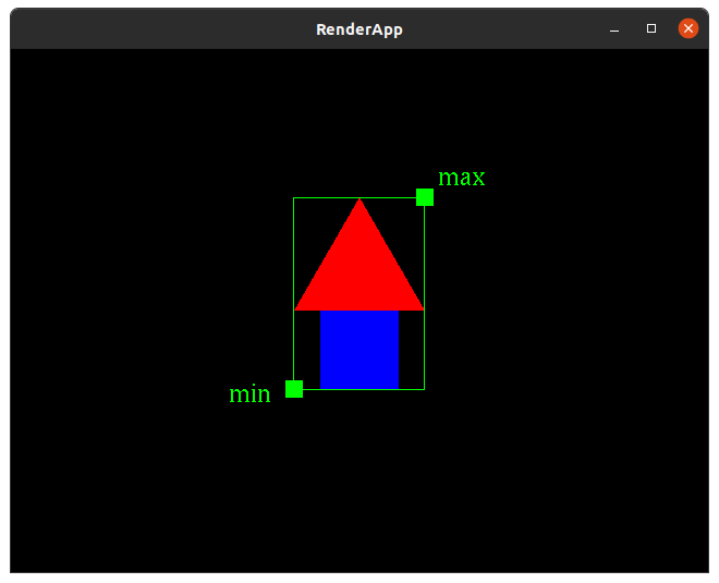 Composite transform bounds.png