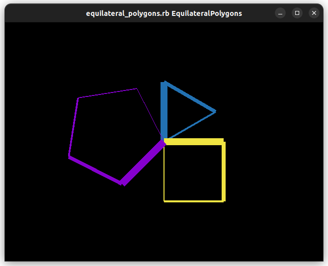 Equilateral Polygons Client.png