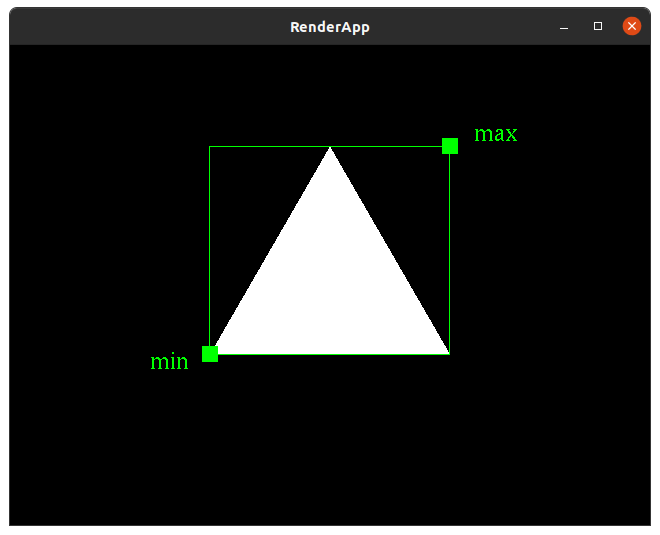 Equilateral triangle bounds.png