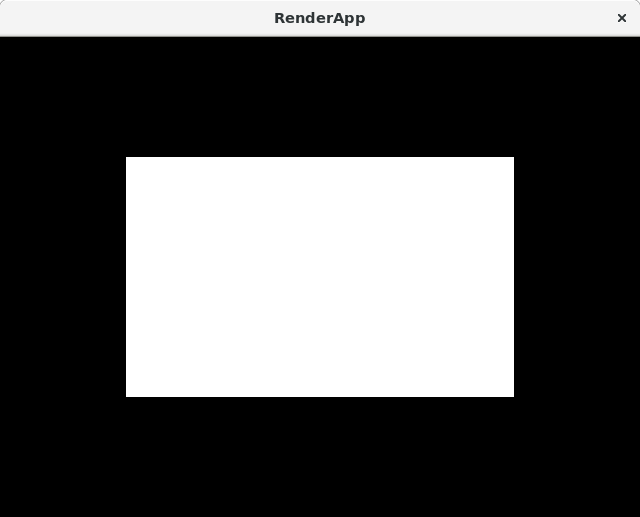 Render rectangle.png