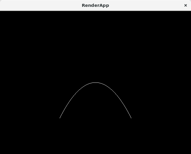 Render bezier curve.png