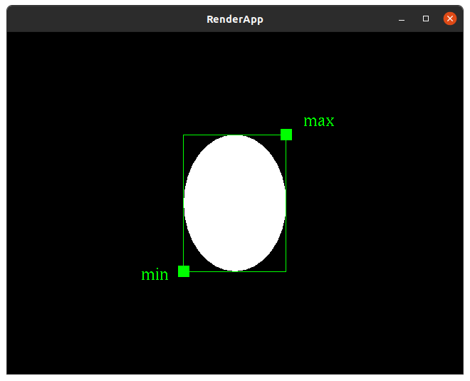 Ellipse bounds.png