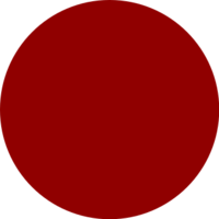 Shrinking-to-the-right-circles 0.svg