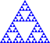 Sierpinski-triangle 4.svg