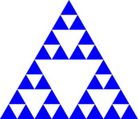 Sierpinski-triangle 3.svg