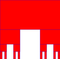 Cantor-stool 3.svg