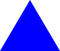 Sierpinski-triangle 0.svg