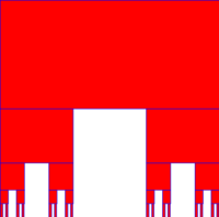 Cantor-stool 4.svg