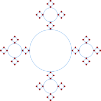 Outside-circles 3.svg