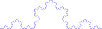 Snowflake-symmetric 4.svg