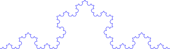 Snowflake-symmetric 4.svg