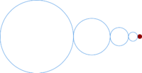 Shrinking-to-the-right-circles 4.svg