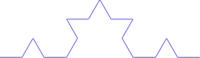 Snowflake-symmetric 2.svg