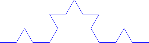 Snowflake-symmetric 2.svg