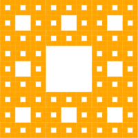 Sierpinski-carpet 3.svg