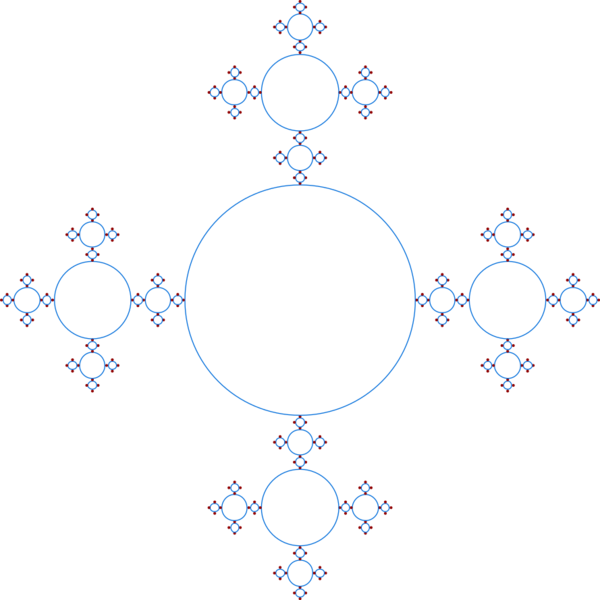 Outside-circles 4.svg