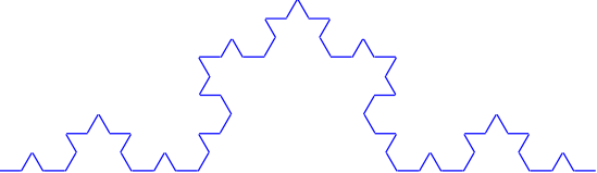 Snowflake-symmetric 3.svg