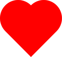 Heart.svg