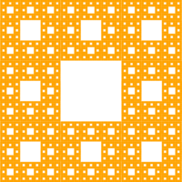 Sierpinski-carpet 4.svg.png