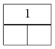 Binary int tree 1.svg