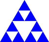 Sierpinski-triangle 2.svg