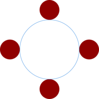 Outside-circles 1.svg