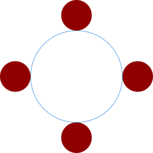 Outside-circles 1.svg