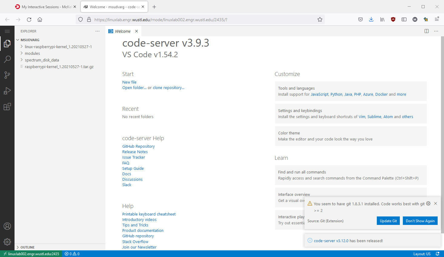 using-visual-studio-code-remotely