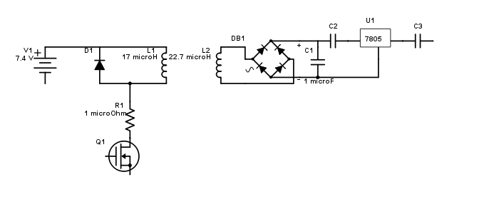 InductionSchematic.png