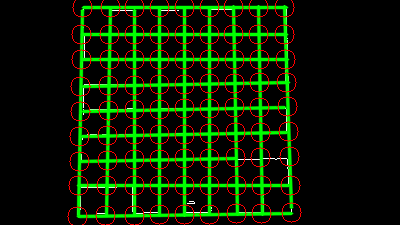 python - Chess piece detection On chessboard Opencv - Stack Overflow