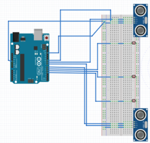 HBCircuitDiagram.png