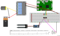 Soil Solutions Circuit Diagram bb.png