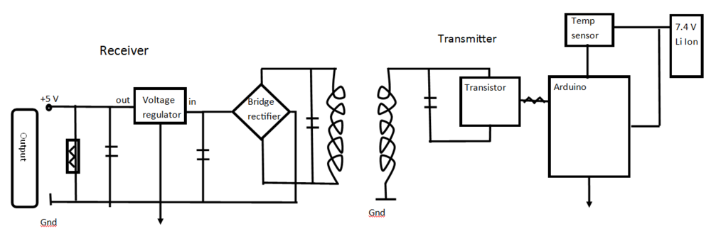 Circuit1.PNG