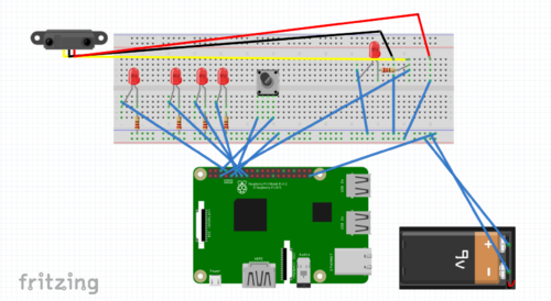 RaspberryPiwiring.png