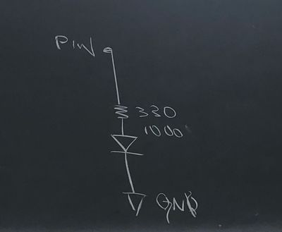 Locking/Unlocking Bluetooth Logistics