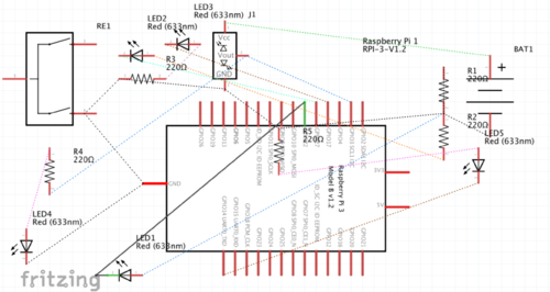RaspberrypiCircuitDiagram.png