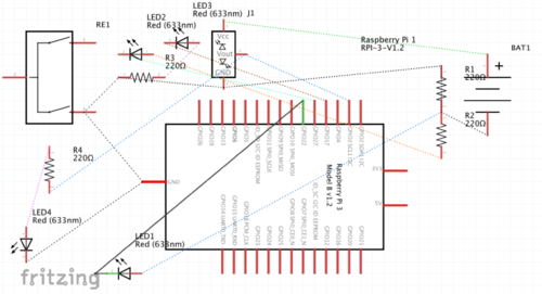 NewraspberrypiCircuitDiagram.png