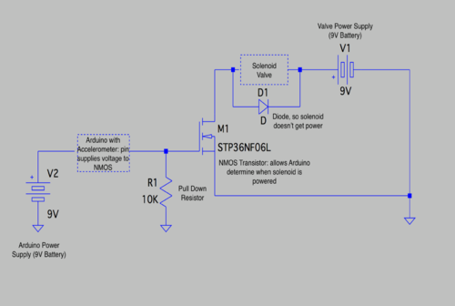 CircuitDiagram.png